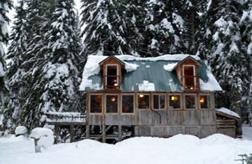 Barlow Dec 2010